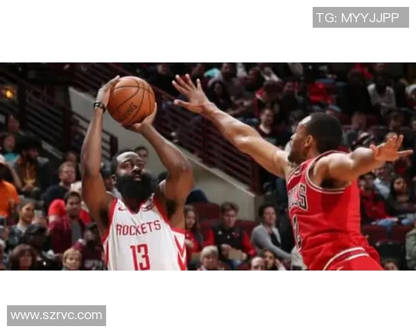 火箭队与湖人队激战全场精彩集锦回顾篮球盛宴不容错过