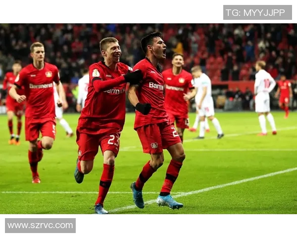 科隆与汉堡的较量谁能胜出精彩对决即将上演