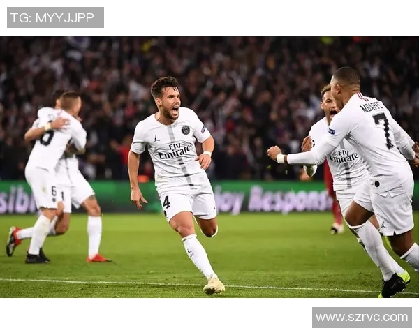 214皇家马德里VS劲敌对决全解析精彩瞬间回顾与赛前展望