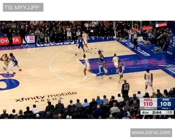 76人对阵火箭精彩直播回顾与赛后分析全景呈现