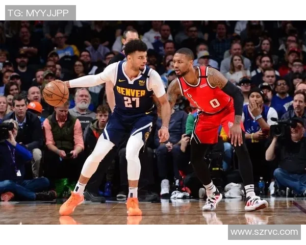 76人对战掘金精彩直播回顾与赛后分析全程精彩不容错过