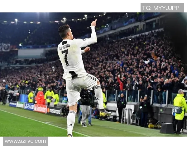 313马竞与尤文图斯精彩对决录像回放全程分析与精彩瞬间回顾