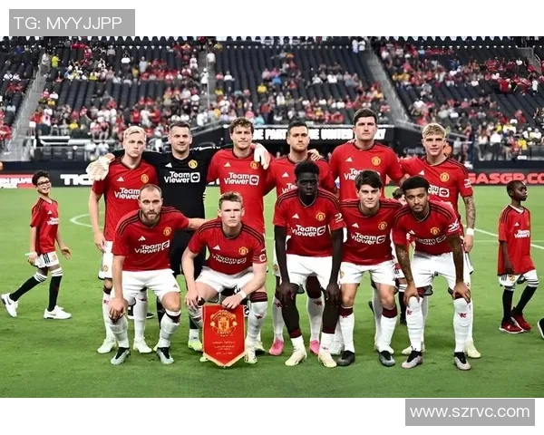 96年尤文图斯与曼联巅峰对决回顾足球历史上的经典战役与传奇瞬间