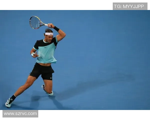 2007年纳达尔与莫亚经典对决回顾及其对网球历史的影响分析