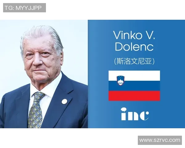 2006年斯诺文尼亚与中国足球友谊赛回顾与分析