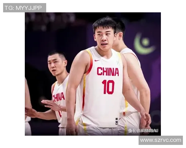 2002年新西兰男篮对阵中国队的精彩对决回顾与分析