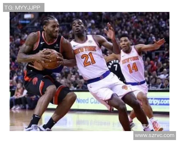 2004年12月20日火箭队与猛龙队的精彩对决回顾与分析