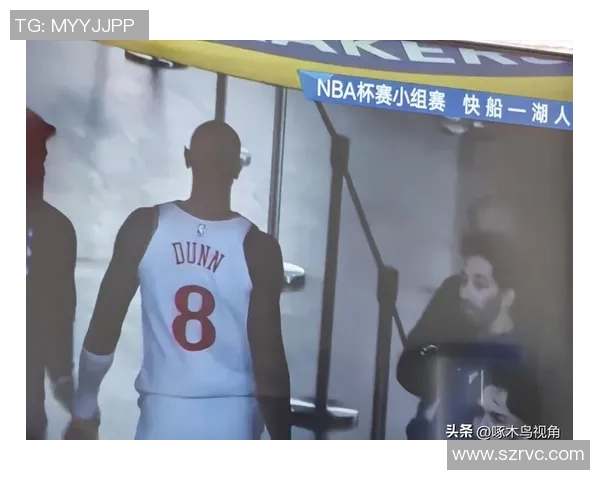 2009年湖人与快船的激烈对决回顾与精彩瞬间分析