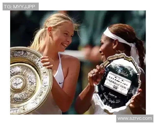 2010年国篮对阵巴西的精彩对决回顾与分析