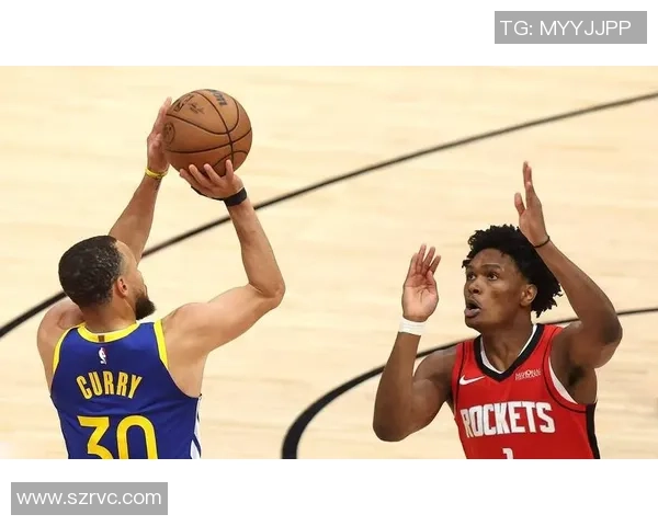 2009至2010赛季勇士与火箭的激烈对决回顾与分析