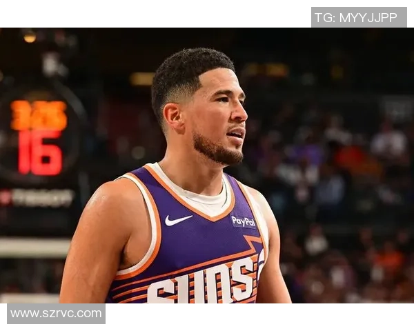 2008年NBA季后赛经典对决马刺与太阳精彩录像回放分析与回顾