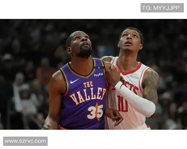 2009年NBA季后赛太阳队与火箭队激战回顾与精彩瞬间分析