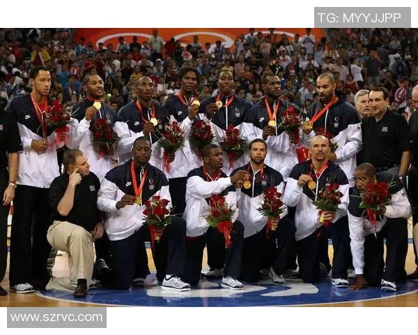 2008年北京奥运会美国男篮与希腊队的经典对决回顾与分析