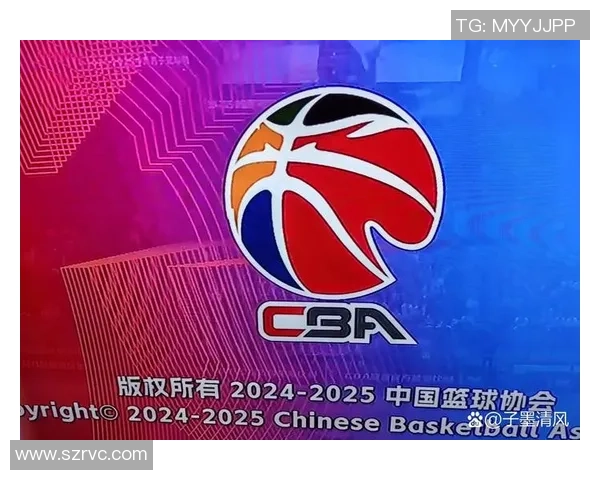 2012年CBA精彩对决北京队与青岛队的巅峰之战回顾与分析