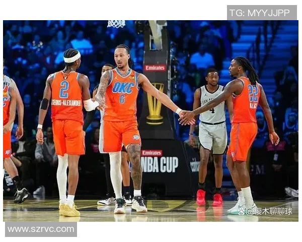 2012年NBA西部半决赛雷霆与马刺的激烈对决与精彩瞬间回顾