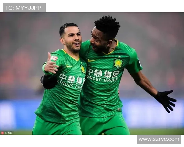 2012年鲁能与国安激战回顾精彩集锦尽显足球魅力与激情