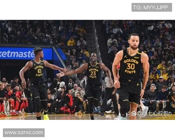 2013年11月30日雷霆与勇士精彩对决回顾与分析 2013年11月30日雷霆与勇士精彩对决回顾与分析