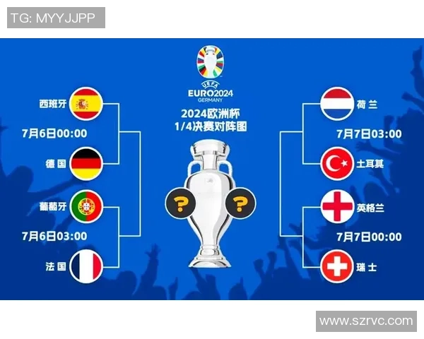 2012年欧洲杯德国与意大利对决阵容分析及比赛回顾
