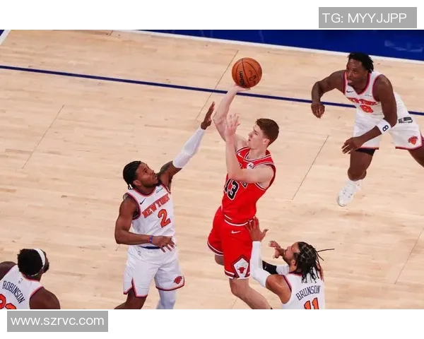 2012年尼克斯与公牛激战回顾：经典对决中的传奇时刻与球员表现分析