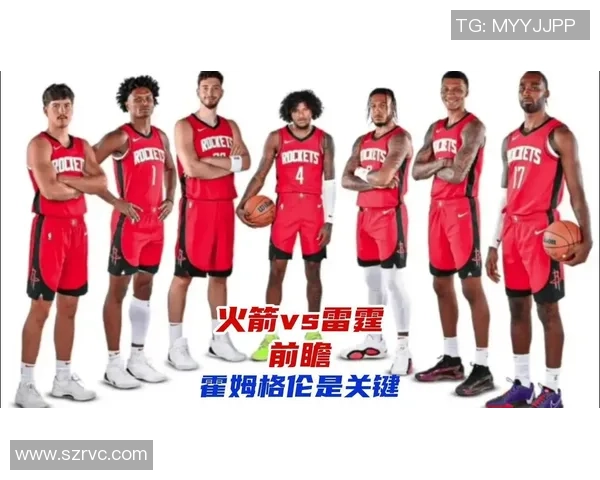 2012年NBA常规赛雷霆队对决精彩回顾与赛季亮点分析