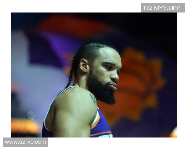 2012年热火与太阳的巅峰对决回顾与精彩瞬间分析