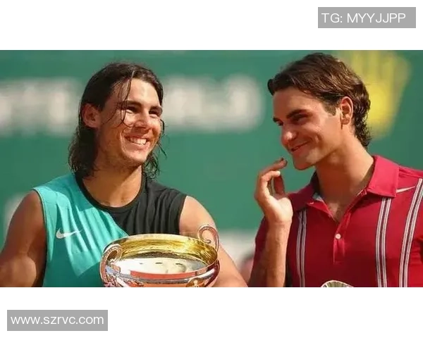 2015年10月31日新疆对阵北京精彩比赛录像回顾与分析