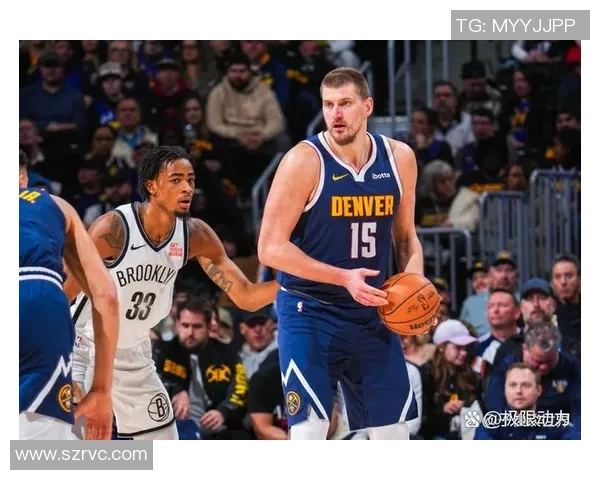 2015年11月7日勇士队与掘金队激战回顾精彩瞬间与赛后分析
