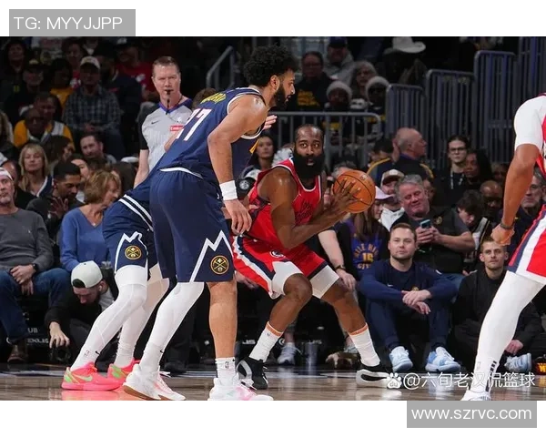 2014至2015赛季骑士与快船对决回顾及赛季亮点分析