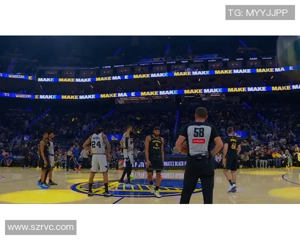 2015年NBA季后赛勇士与马刺对决回顾及精彩瞬间分析