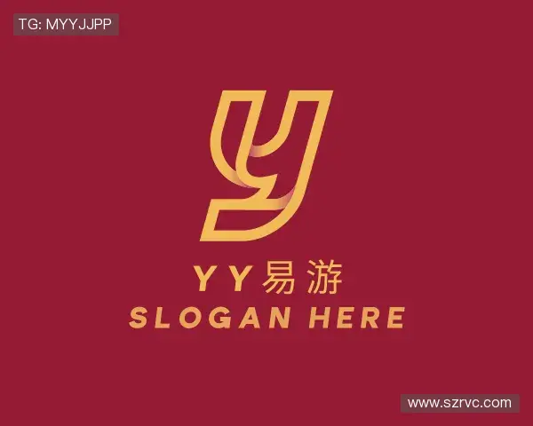 介绍YY易游官方网址