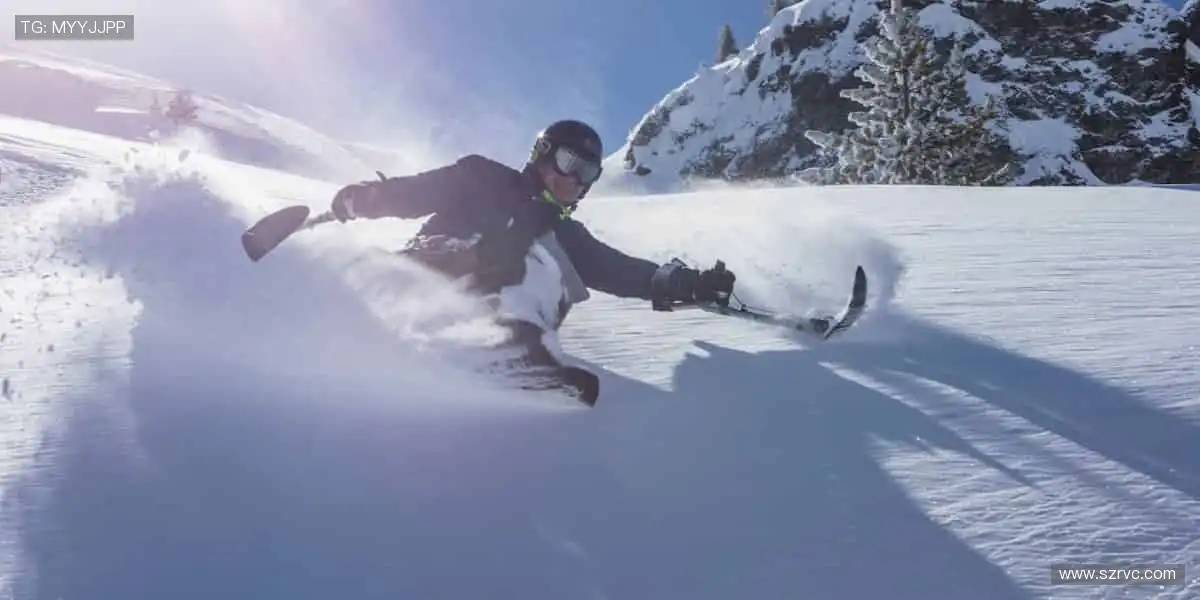 ✨限量珍藏周边，让热爱成为永恒记忆！🎁