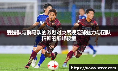 YY易游官方网址