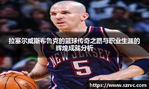 YY易游全站